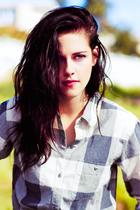 Kristen Stewart : kristen-stewart-1378752305.jpg