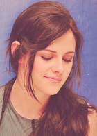 Kristen Stewart : kristen-stewart-1378752352.jpg