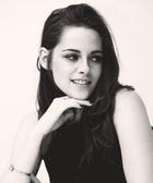 Kristen Stewart : kristen-stewart-1380141264.jpg