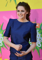 Kristen Stewart : kristen-stewart-1380679298.jpg