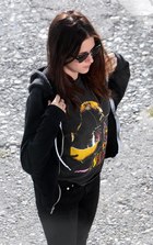 Kristen Stewart : kristen-stewart-1381252013.jpg