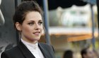 Kristen Stewart : kristen-stewart-1381252016.jpg