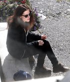 Kristen Stewart : kristen-stewart-1381252019.jpg