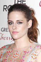 Kristen Stewart : kristen-stewart-1381252081.jpg