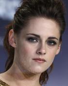 Kristen Stewart : kristen-stewart-1381252087.jpg