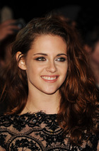 Kristen Stewart : kristen-stewart-1381252110.jpg