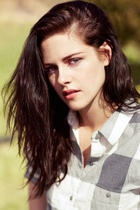 Kristen Stewart : kristen-stewart-1381282934.jpg