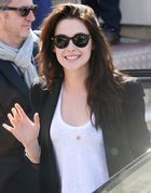 Kristen Stewart : kristen-stewart-1381282955.jpg