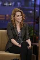 Kristen Stewart : kristen-stewart-1381283091.jpg