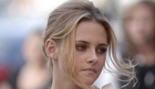 Kristen Stewart : kristen-stewart-1381283106.jpg