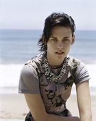 Kristen Stewart : kristen-stewart-1381283127.jpg