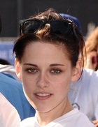 Kristen Stewart : kristen-stewart-1381283131.jpg