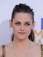 Kristen Stewart : kristen-stewart-1381283169.jpg