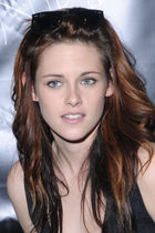 Kristen Stewart : kristen-stewart-1381283180.jpg