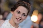 Kristen Stewart : kristen-stewart-1381283188.jpg