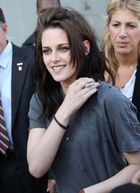 Kristen Stewart : kristen-stewart-1381283195.jpg