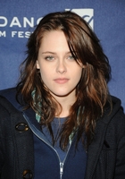 Kristen Stewart : kristen-stewart-1381283219.jpg