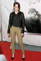 Kristen Stewart : kristen-stewart-1381283226.jpg