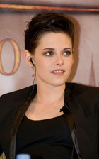 Kristen Stewart : kristen-stewart-1381283267.jpg