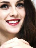 Kristen Stewart : kristen-stewart-1382044969.jpg