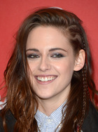 Kristen Stewart : kristen-stewart-1390147490.jpg