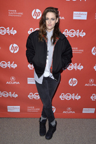 Kristen Stewart : kristen-stewart-1390147499.jpg