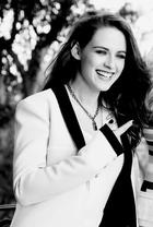 Kristen Stewart : kristen-stewart-1394902950.jpg