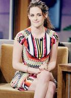 Kristen Stewart : kristen-stewart-1394902957.jpg