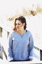 Kristen Stewart : kristen-stewart-1395442688.jpg