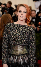 Kristen Stewart : kristen-stewart-1399487729.jpg