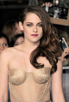 Kristen Stewart : kristen-stewart-1399487762.jpg