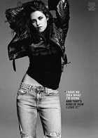 Kristen Stewart : kristen-stewart-1399487851.jpg