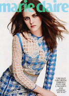 Kristen Stewart : kristen-stewart-1399487856.jpg