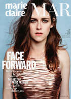 Kristen Stewart : kristen-stewart-1399487861.jpg