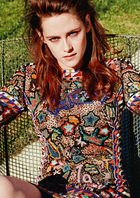 Kristen Stewart : kristen-stewart-1399487871.jpg