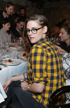 Kristen Stewart : kristen-stewart-1399487889.jpg