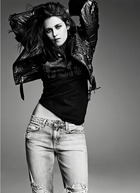 Kristen Stewart : kristen-stewart-1399831343.jpg