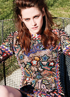 Kristen Stewart : kristen-stewart-1399831355.jpg