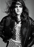 Kristen Stewart : kristen-stewart-1399831359.jpg