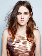 Kristen Stewart : kristen-stewart-1399831371.jpg