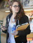 Kristen Stewart : kristen-stewart-1400437830.jpg