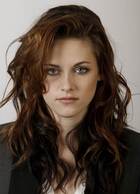 Kristen Stewart : kristen-stewart-1400438887.jpg