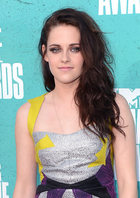 Kristen Stewart : kristen-stewart-1400955853.jpg