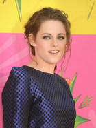 Kristen Stewart : kristen-stewart-1400955855.jpg