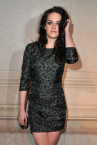 Kristen Stewart : kristen-stewart-1400955863.jpg