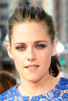 Kristen Stewart : kristen-stewart-1400955869.jpg