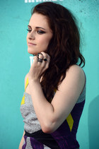 Kristen Stewart : kristen-stewart-1400955871.jpg