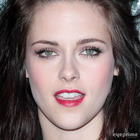 Kristen Stewart : kristen-stewart-1400955878.jpg