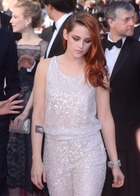 Kristen Stewart : kristen-stewart-1400955984.jpg