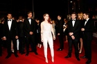 Kristen Stewart : kristen-stewart-1400955996.jpg